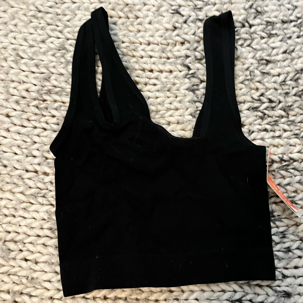Colsie bralette